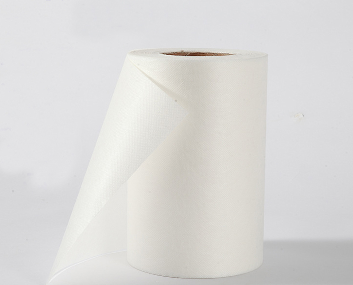 潭牛镇PET无纺布